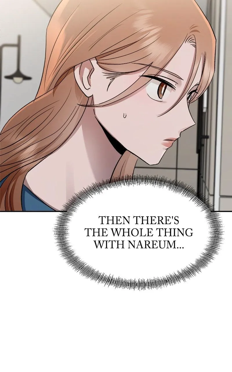 Read Paradise on Earth Manga Online