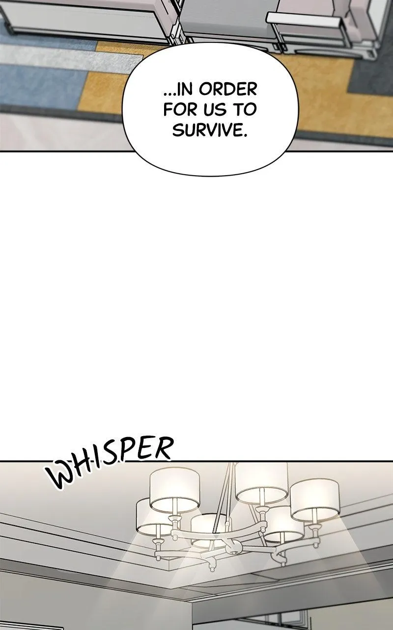 Read Paradise on Earth Manga Online