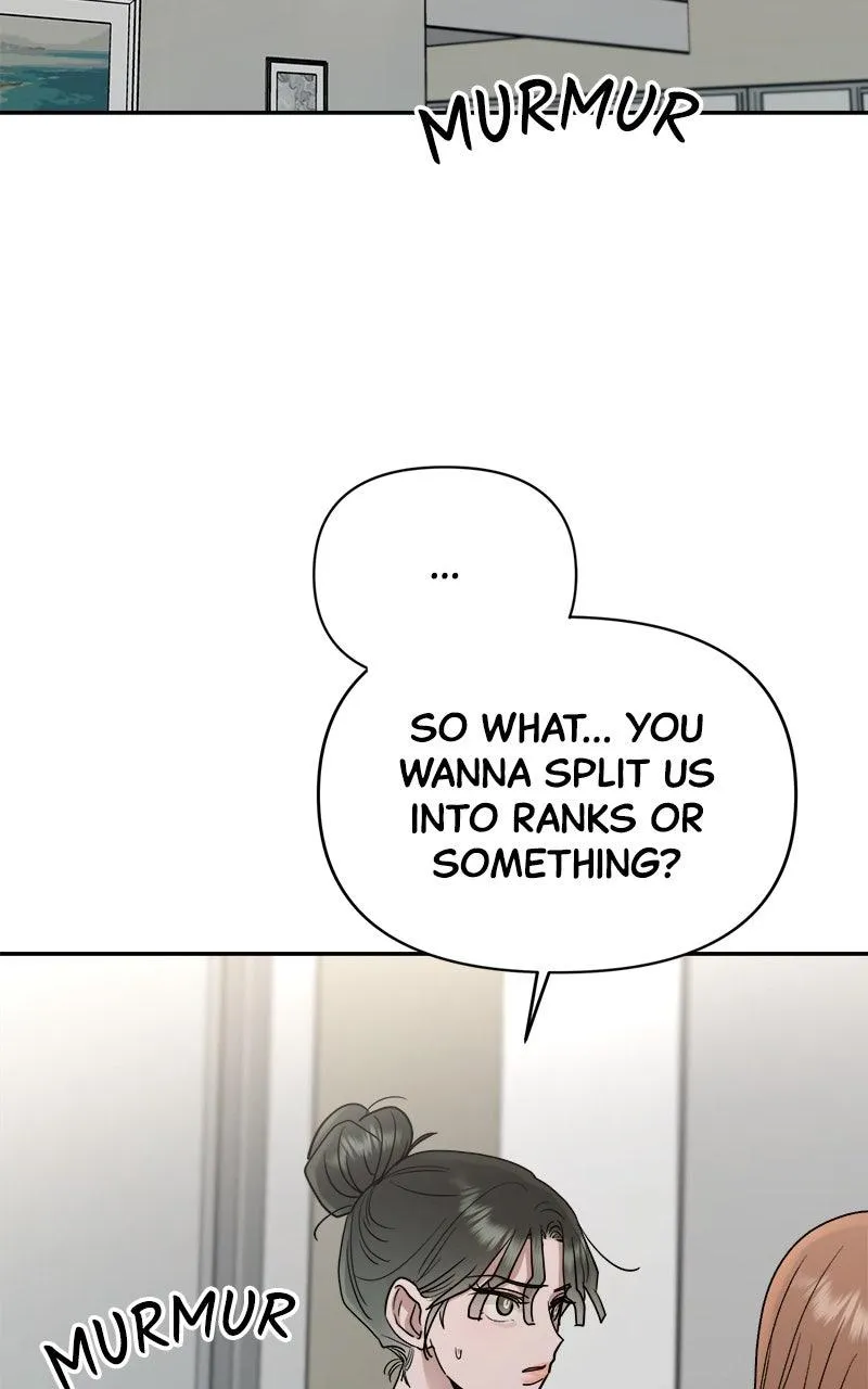 Read Paradise on Earth Manga Online