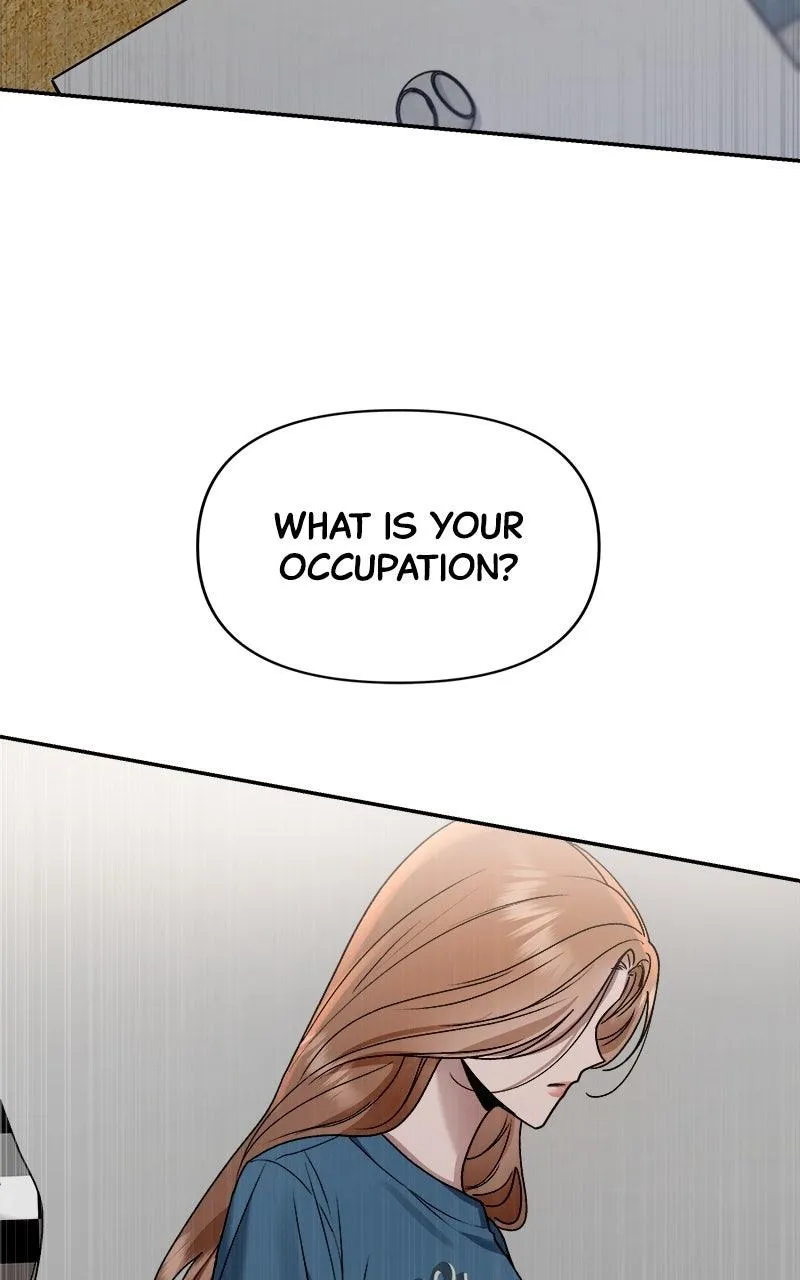 Read Paradise on Earth Manga Online