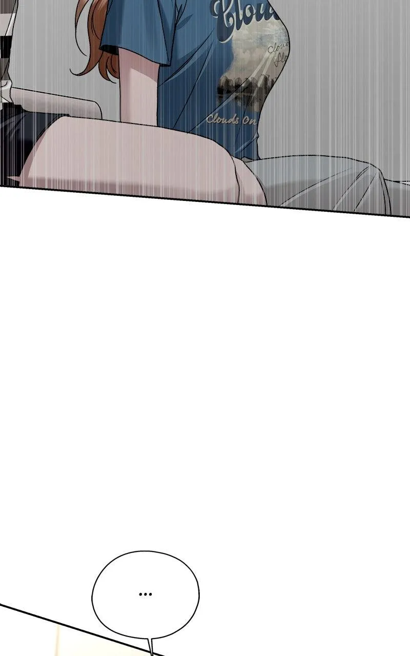Read Paradise on Earth Manga Online