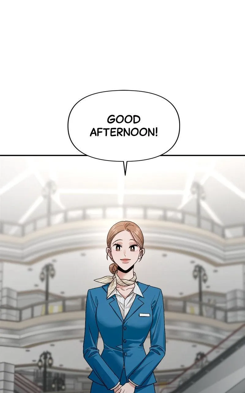 Read Paradise on Earth Manga Online