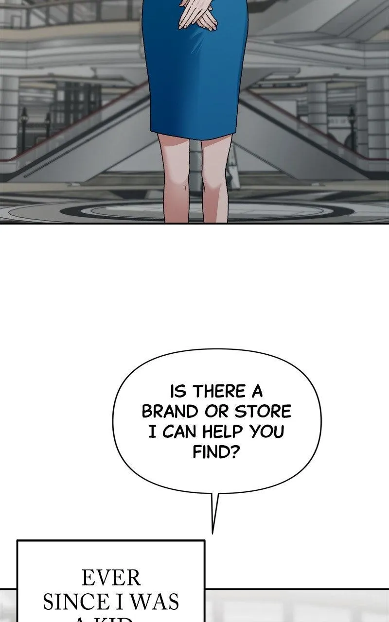 Read Paradise on Earth Manga Online