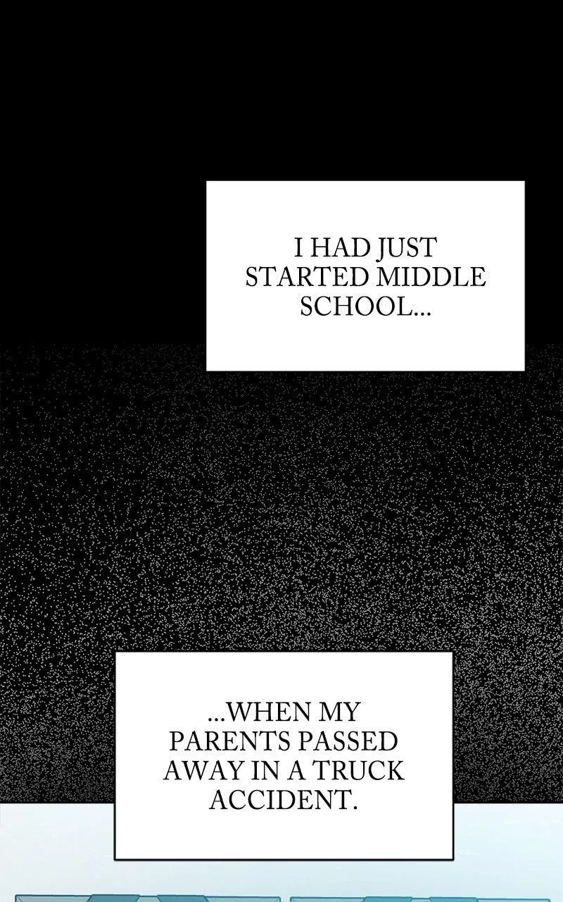 Read Paradise on Earth Manga Online