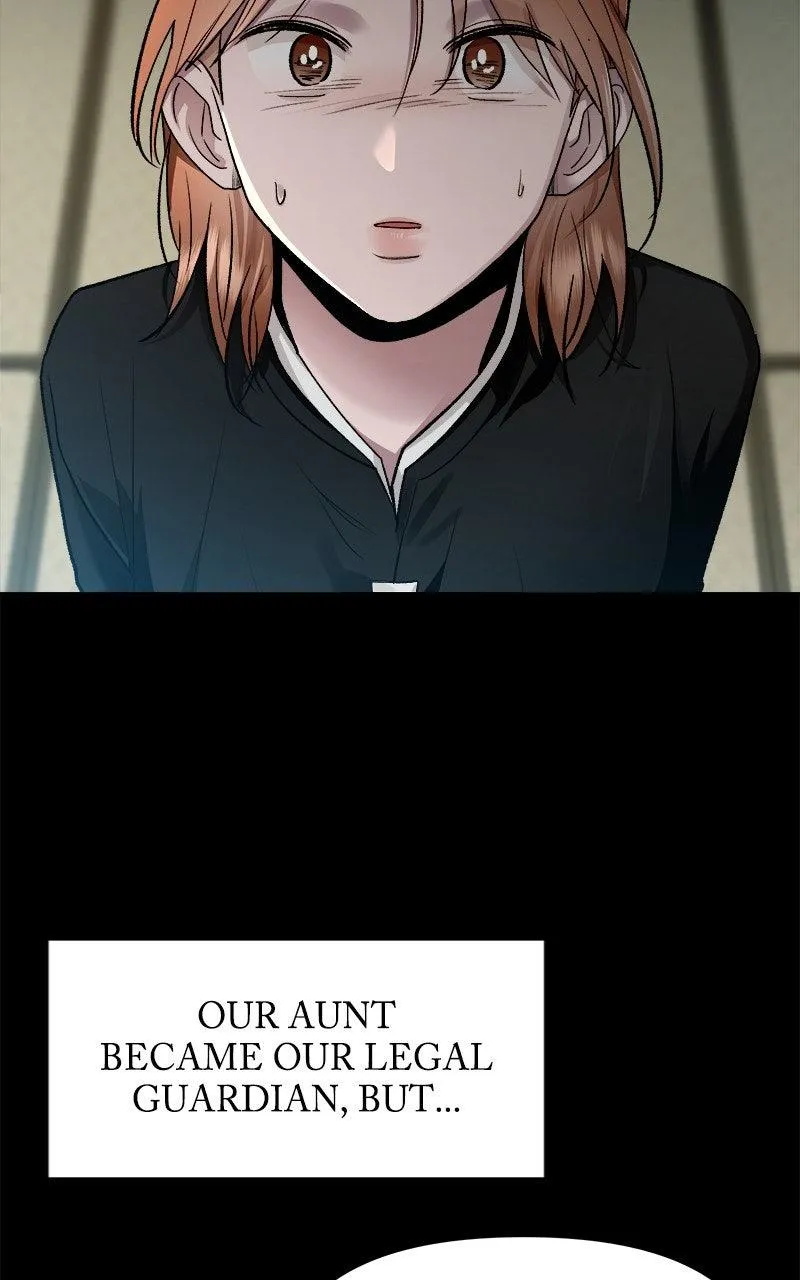 Read Paradise on Earth Manga Online