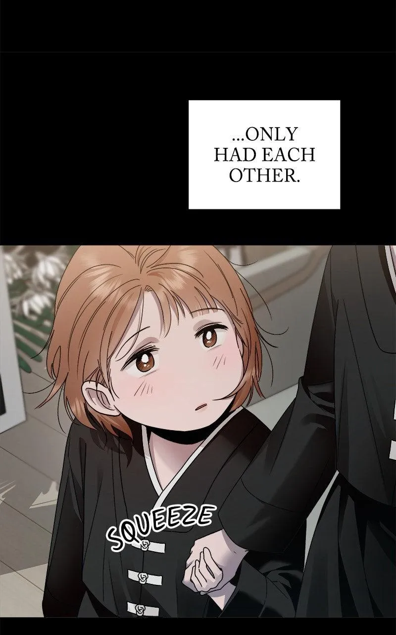 Read Paradise on Earth Manga Online