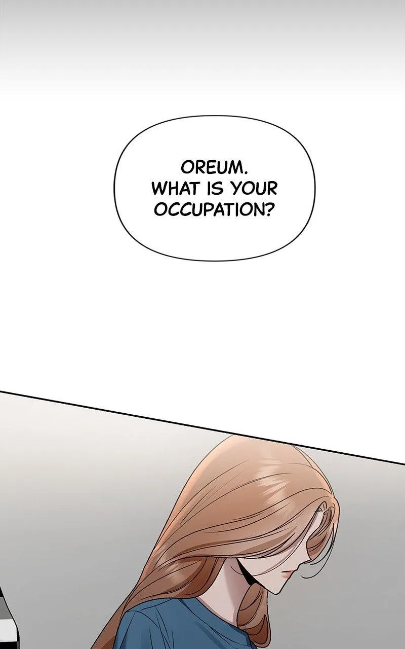 Read Paradise on Earth Manga Online