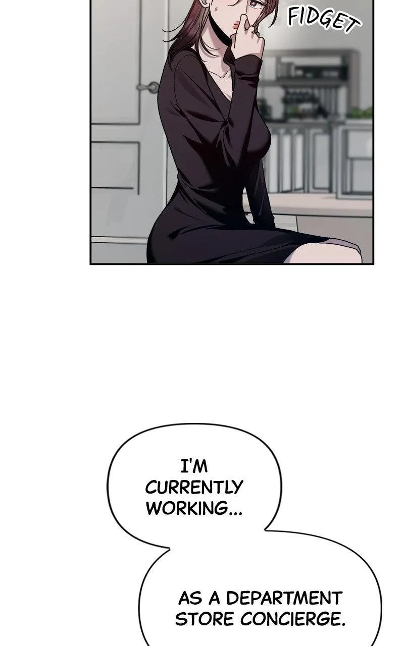 Read Paradise on Earth Manga Online