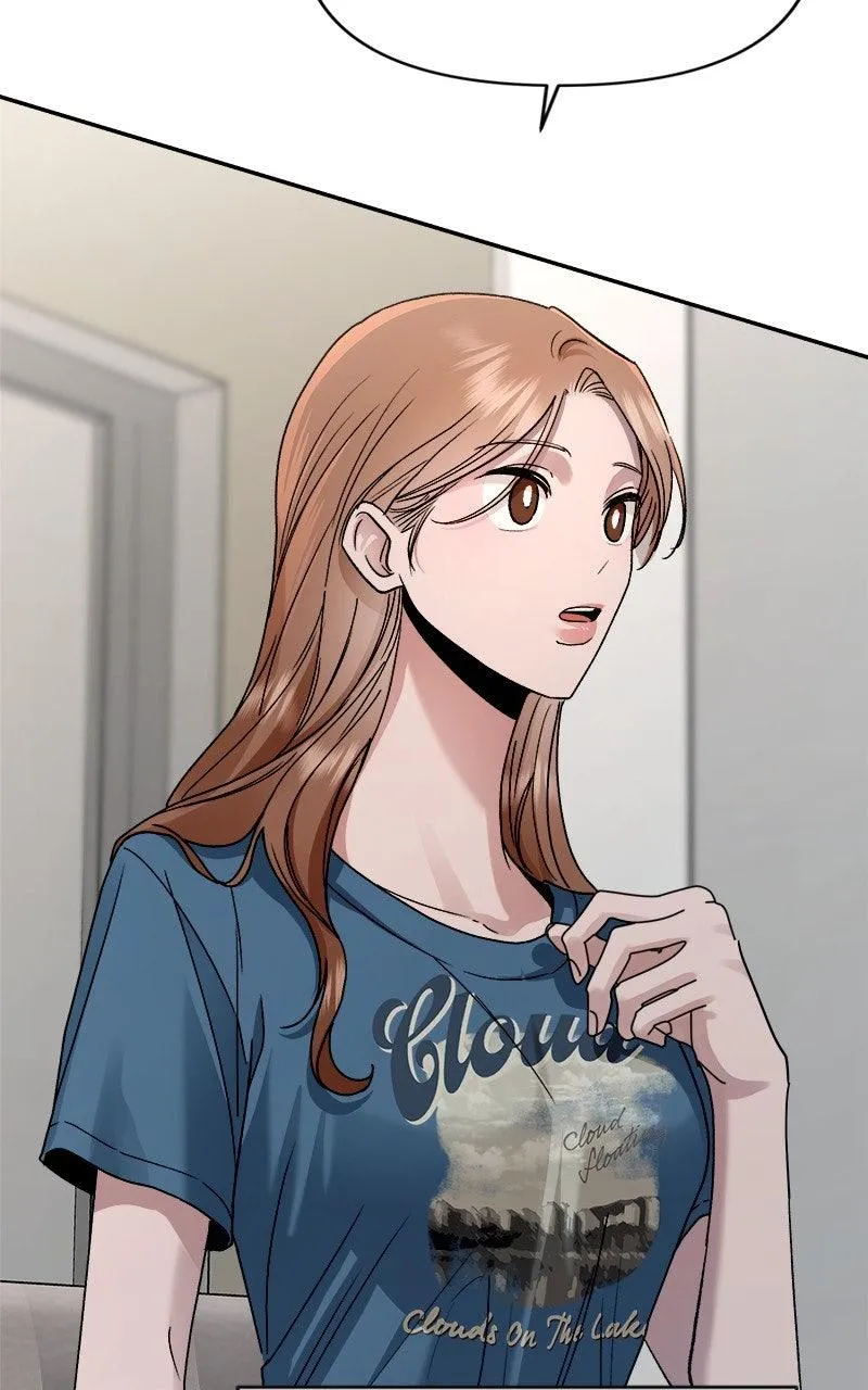 Read Paradise on Earth Manga Online