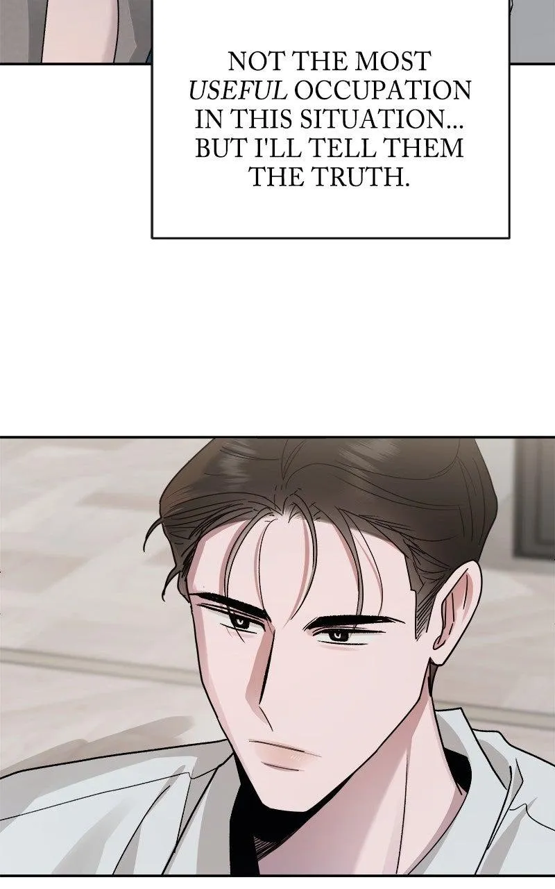 Read Paradise on Earth Manga Online