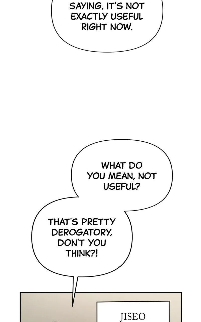 Read Paradise on Earth Manga Online