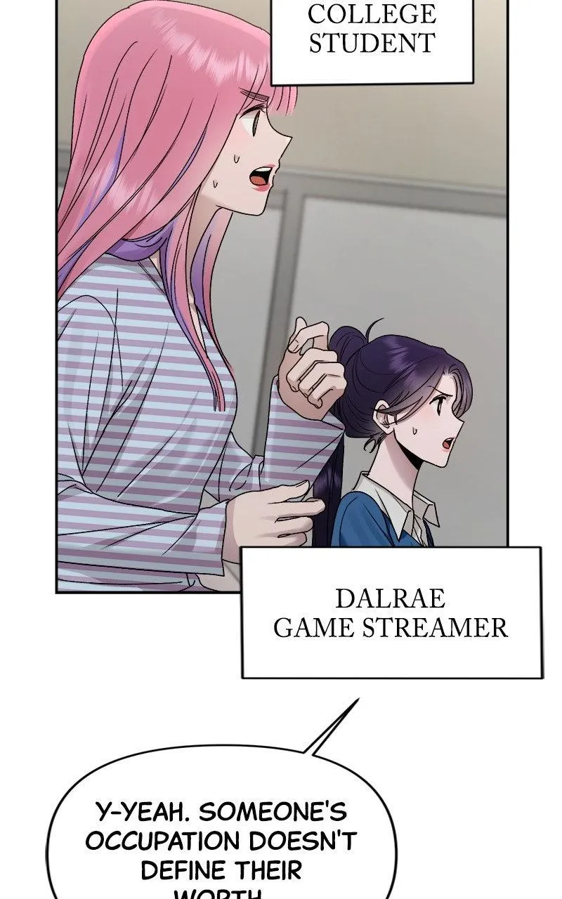 Read Paradise on Earth Manga Online