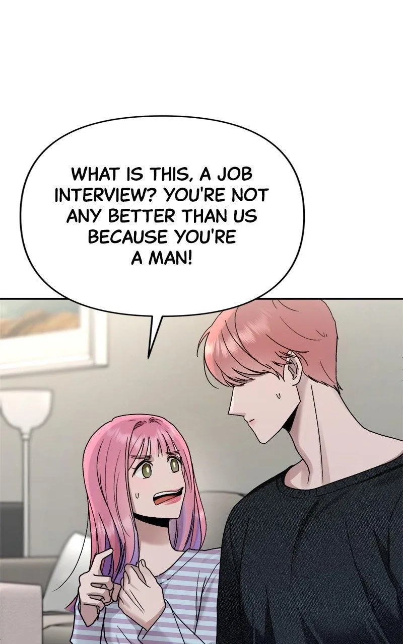 Read Paradise on Earth Manga Online