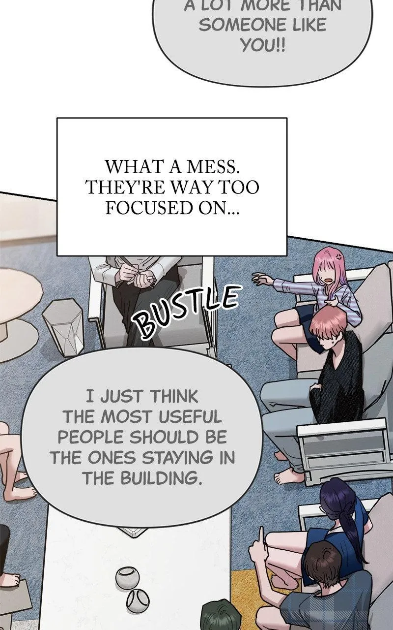 Read Paradise on Earth Manga Online