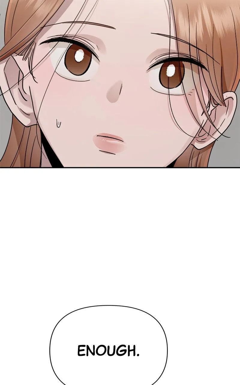 Read Paradise on Earth Manga Online