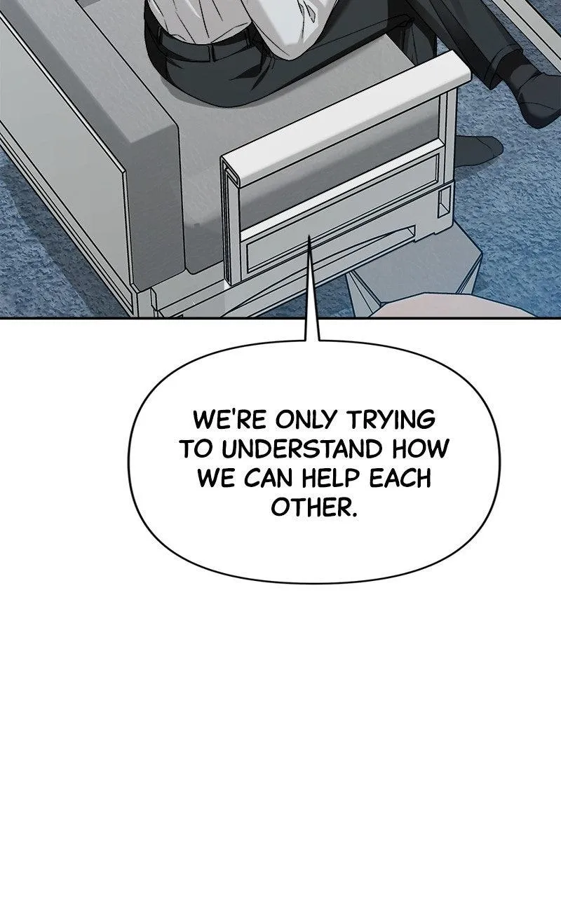 Read Paradise on Earth Manga Online