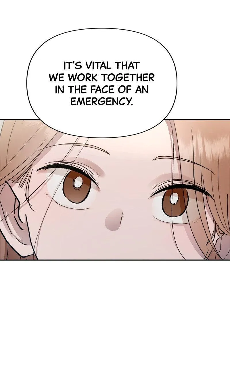 Read Paradise on Earth Manga Online