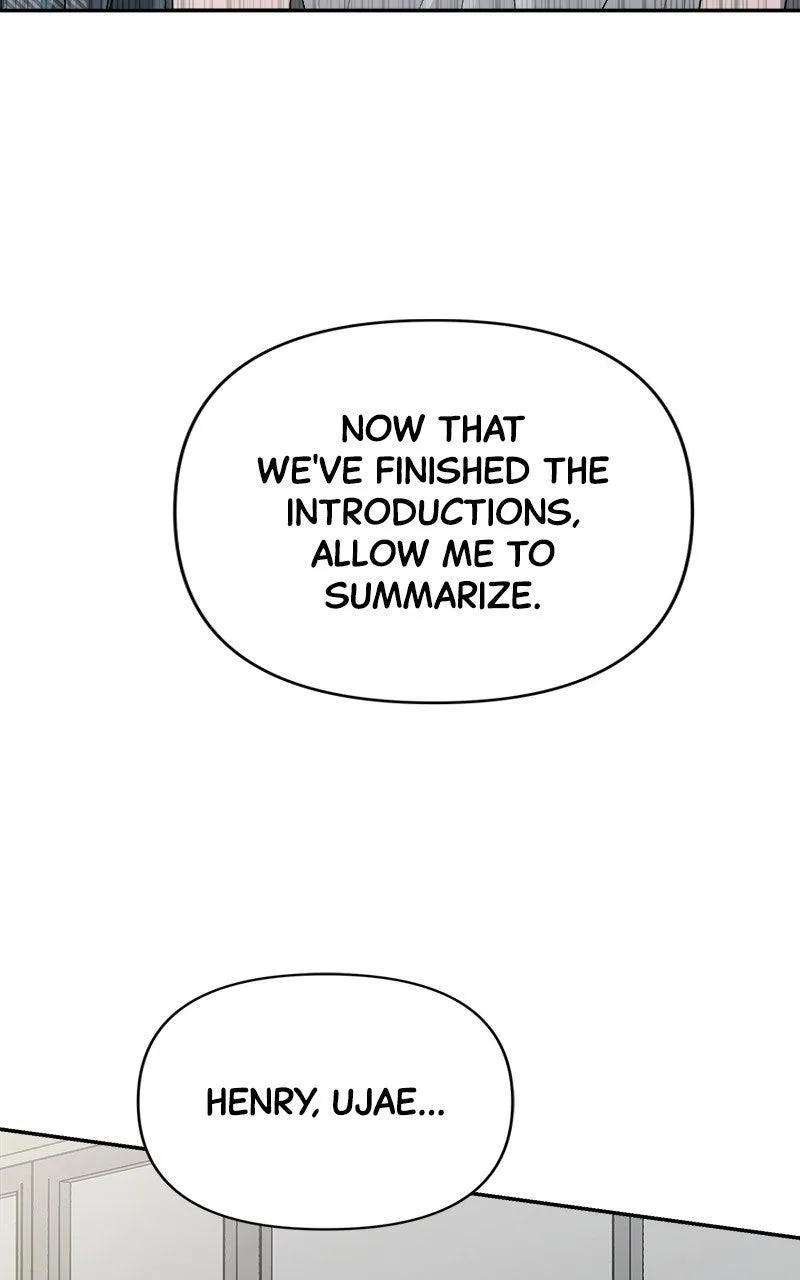 Read Paradise on Earth Manga Online