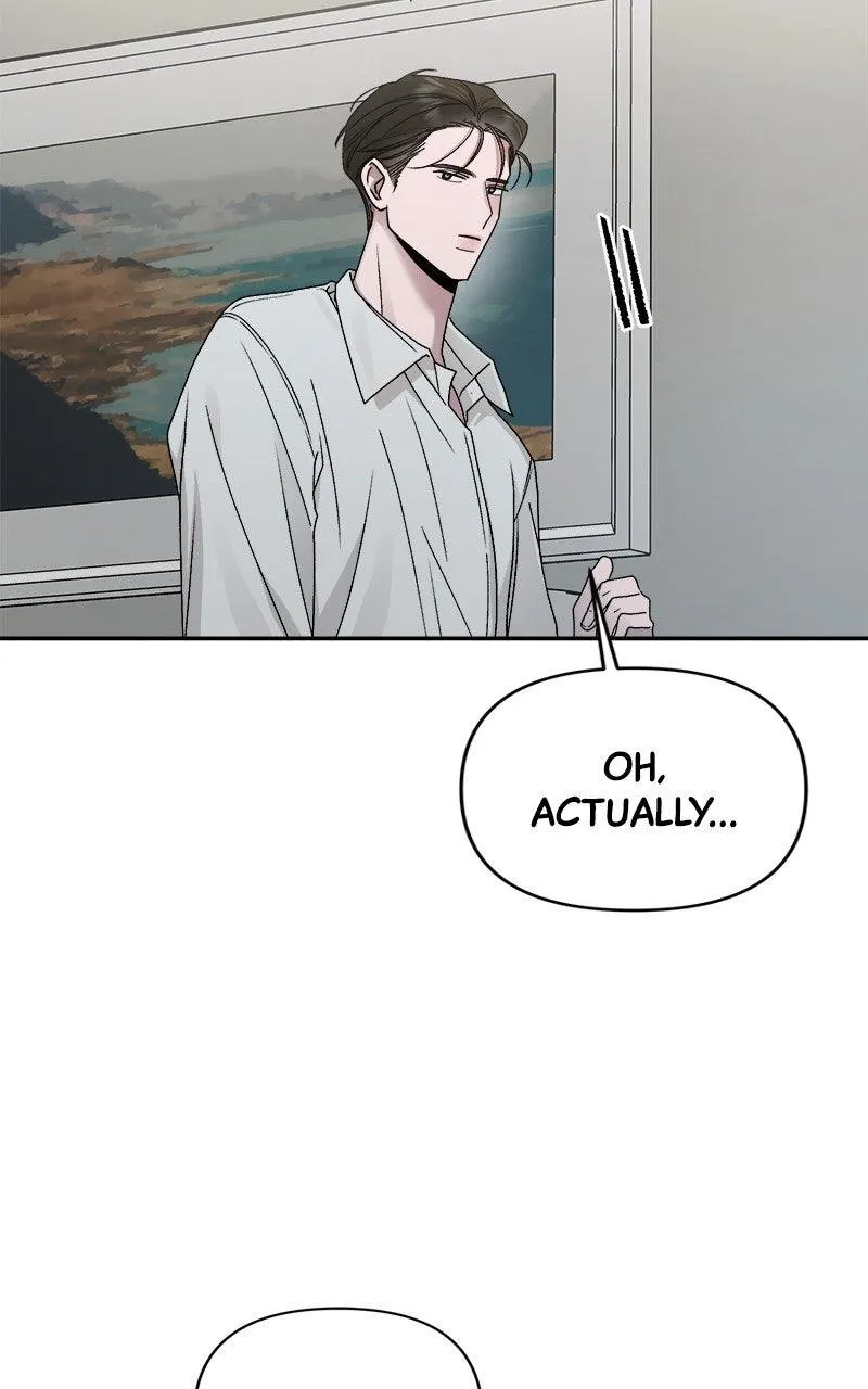 Read Paradise on Earth Manga Online