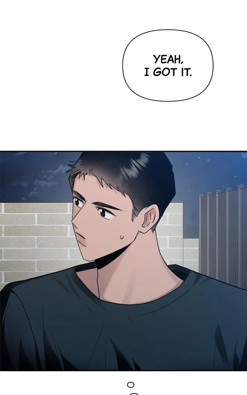 Read Paradise on Earth Manga Online