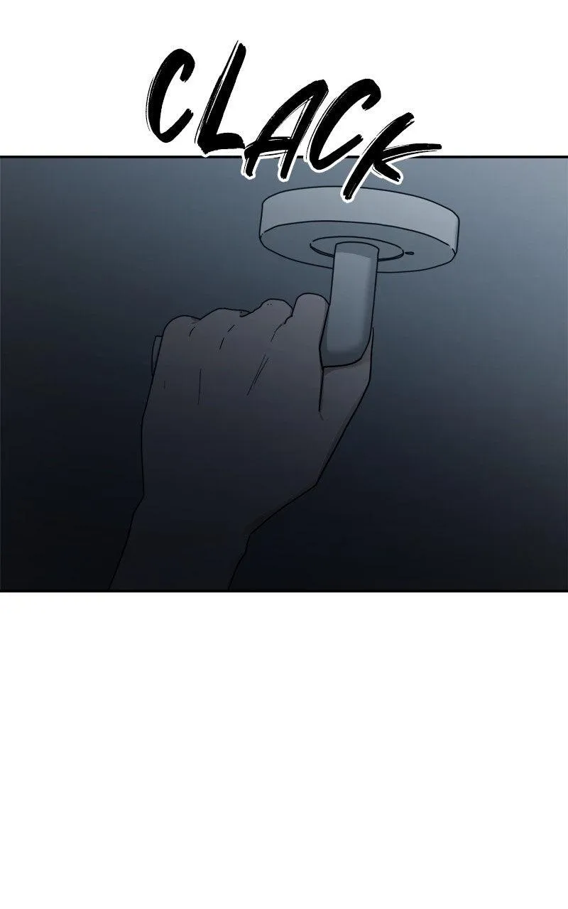 Read Paradise on Earth Manga Online