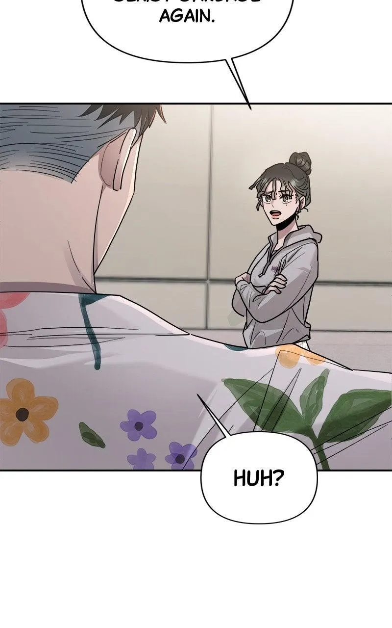 Read Paradise on Earth Manga Online