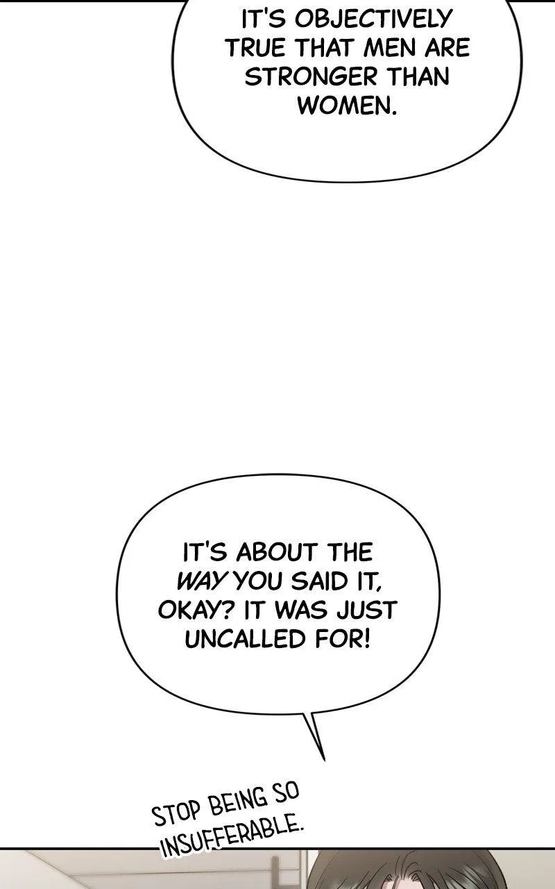 Read Paradise on Earth Manga Online