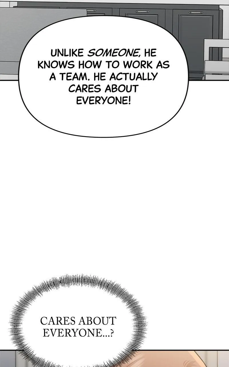 Read Paradise on Earth Manga Online