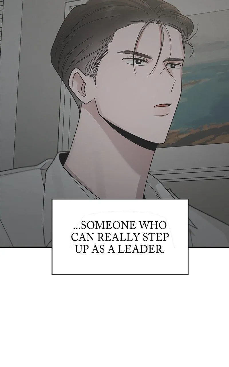 Read Paradise on Earth Manga Online