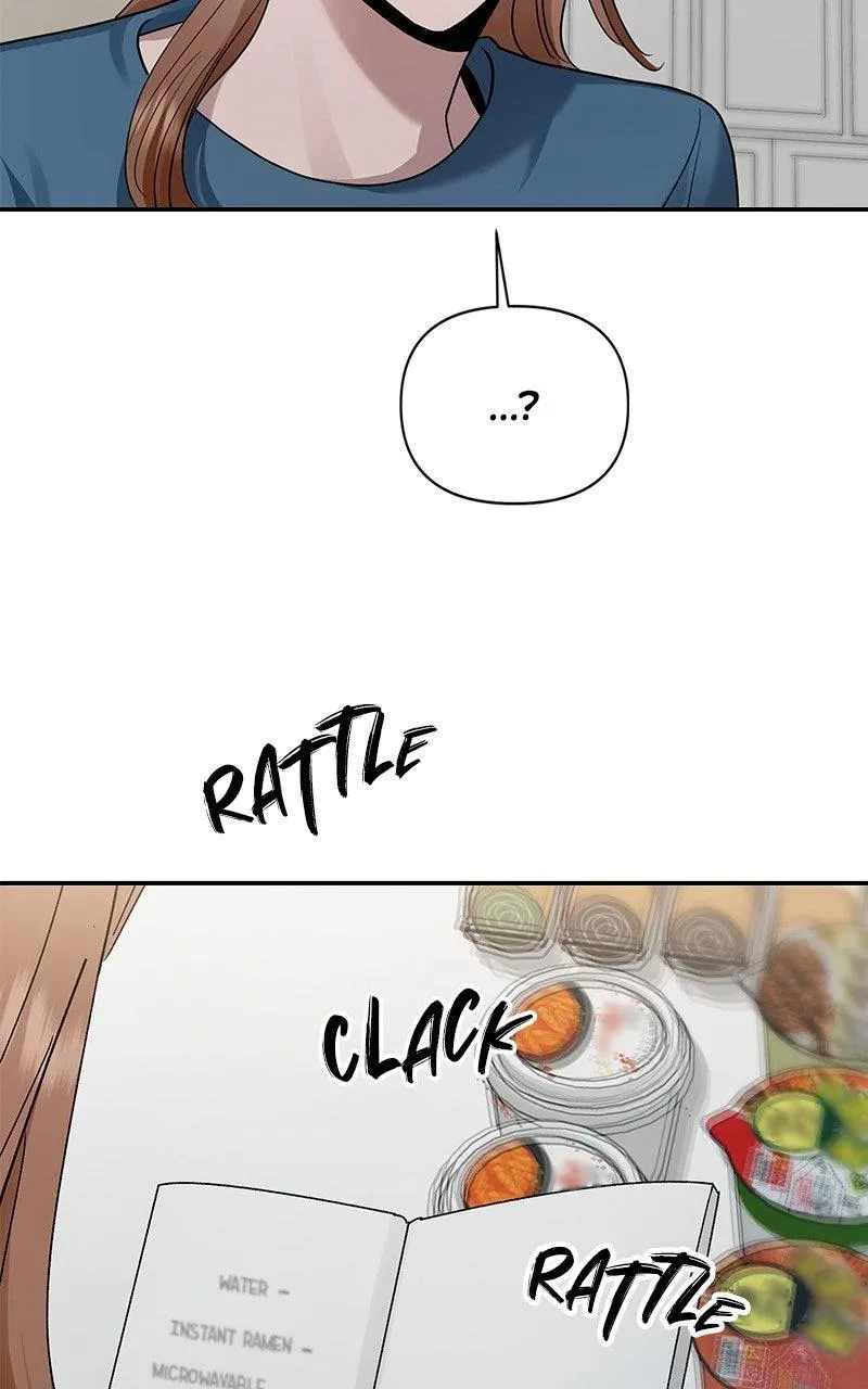 Read Paradise on Earth Manga Online