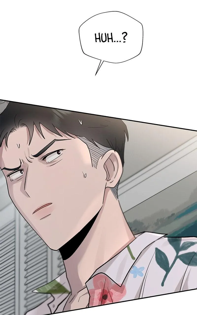 Read Paradise on Earth Manga Online