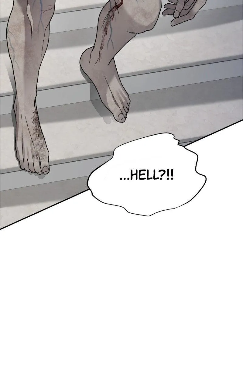 Read Paradise on Earth Manga Online