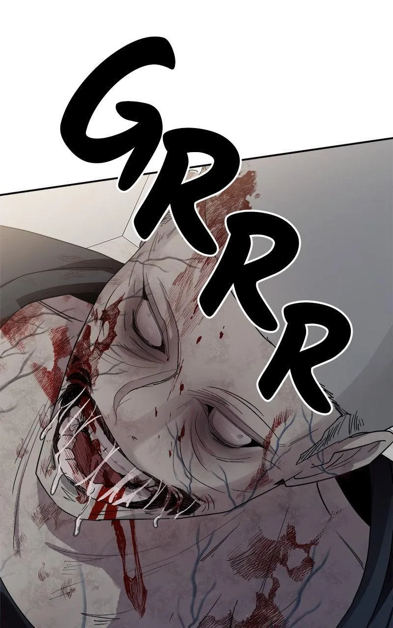 Read Paradise on Earth Manga Online