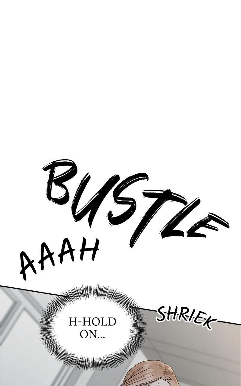 Read Paradise on Earth Manga Online