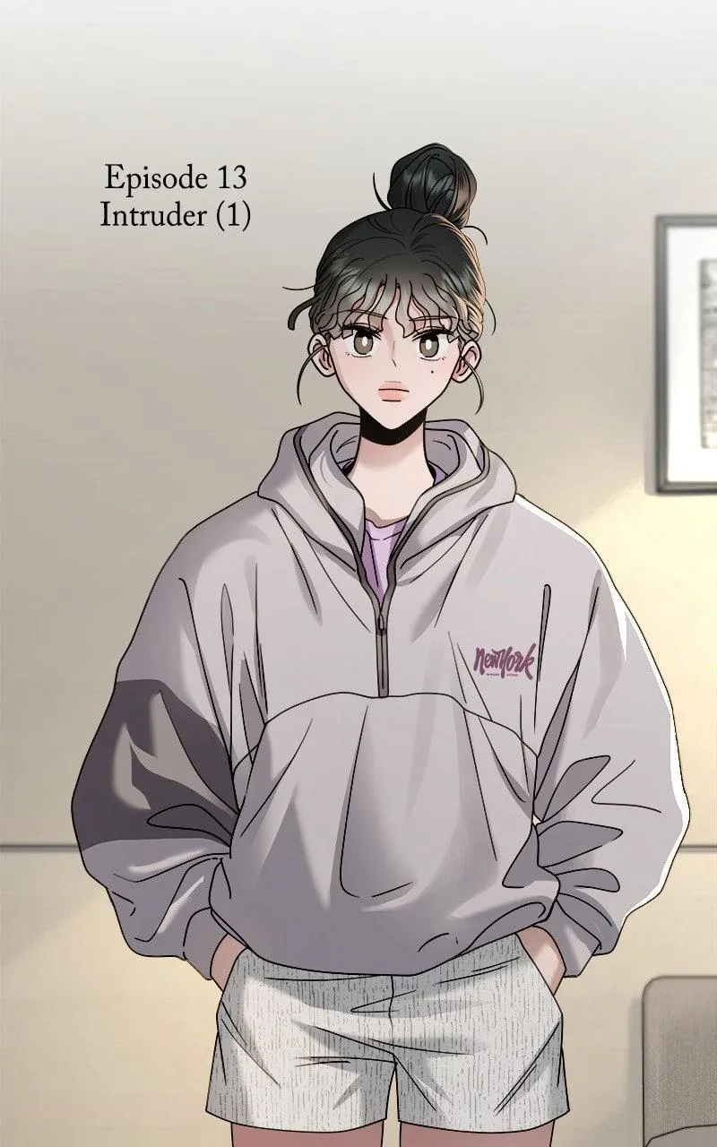 Read Paradise on Earth Manga Online