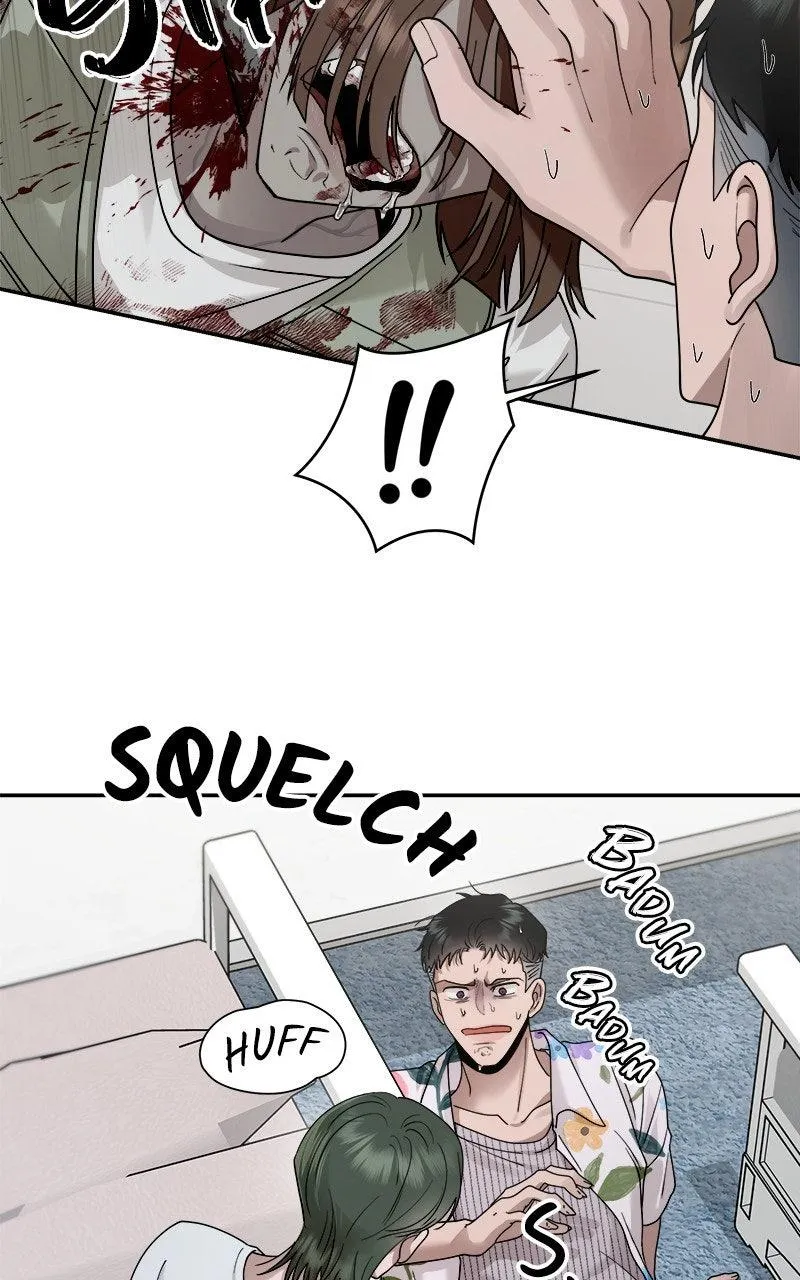 Read Paradise on Earth Manga Online