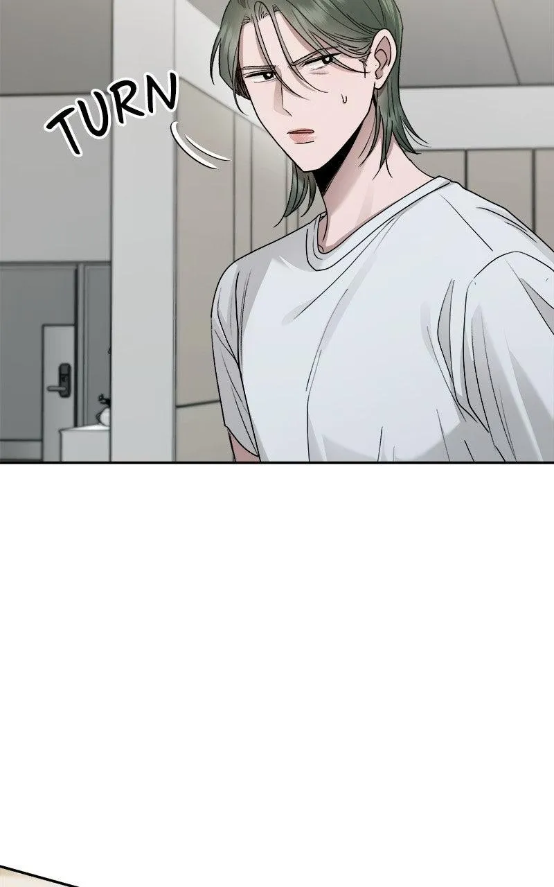 Read Paradise on Earth Manga Online