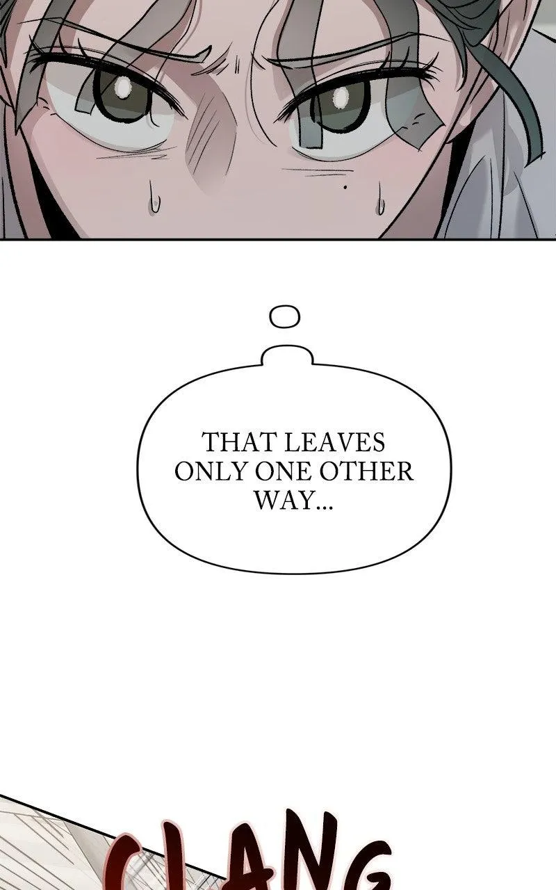 Read Paradise on Earth Manga Online