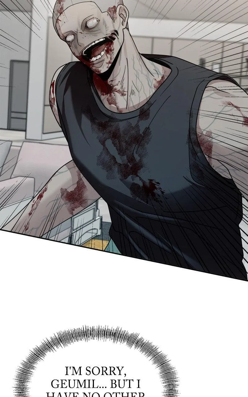 Read Paradise on Earth Manga Online
