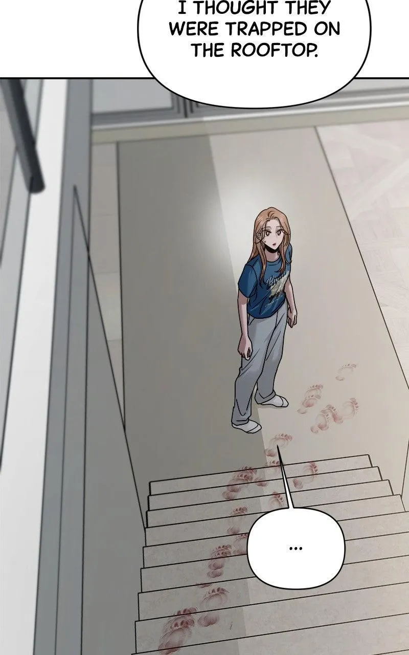 Read Paradise on Earth Manga Online