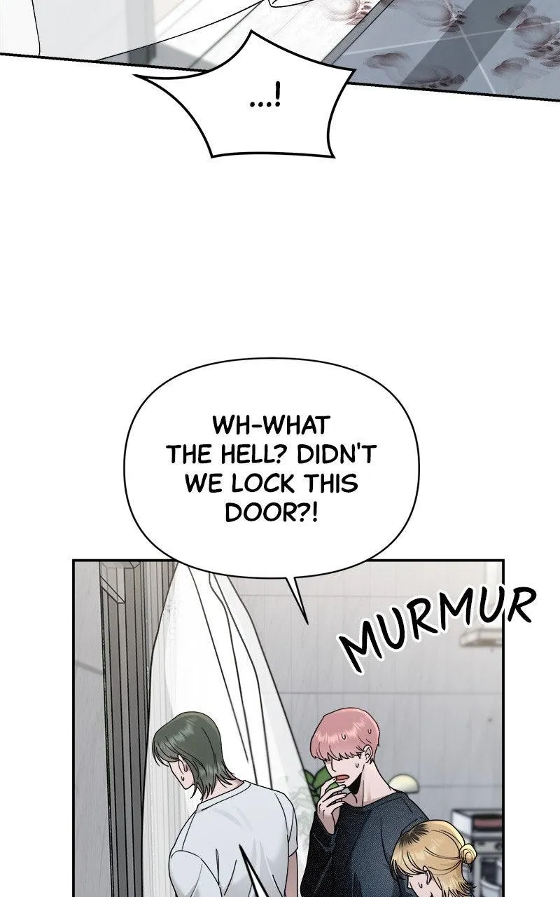 Read Paradise on Earth Manga Online