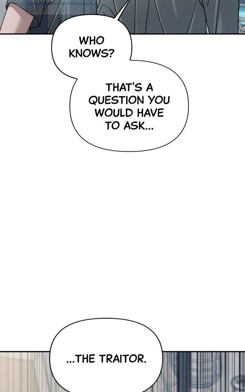 Read Paradise on Earth Manga Online