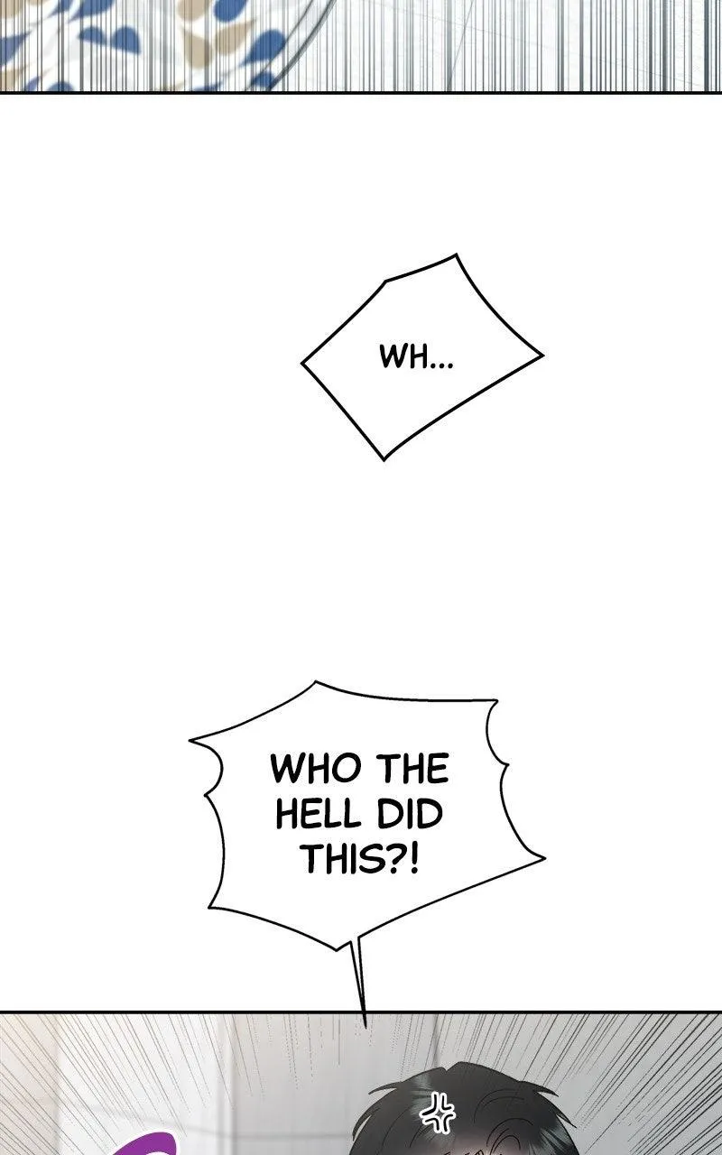 Read Paradise on Earth Manga Online