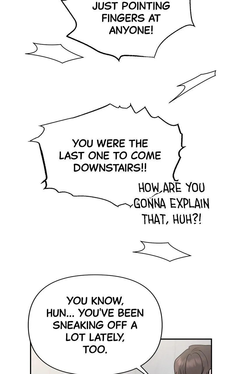 Read Paradise on Earth Manga Online