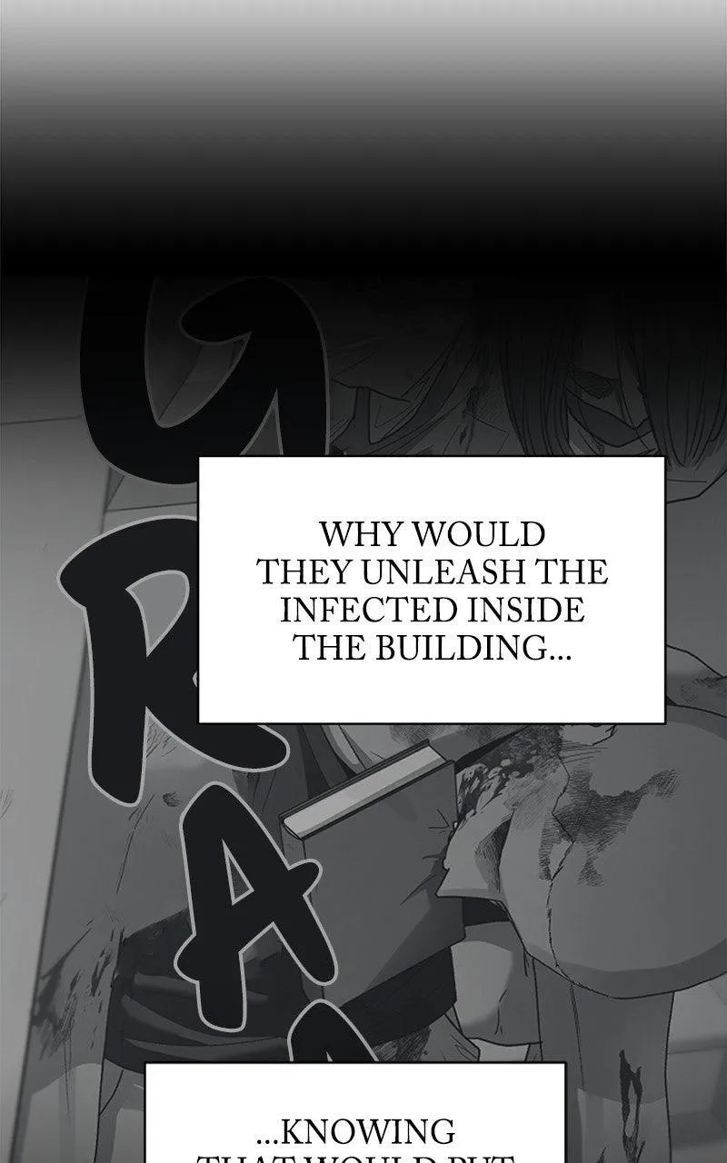 Read Paradise on Earth Manga Online