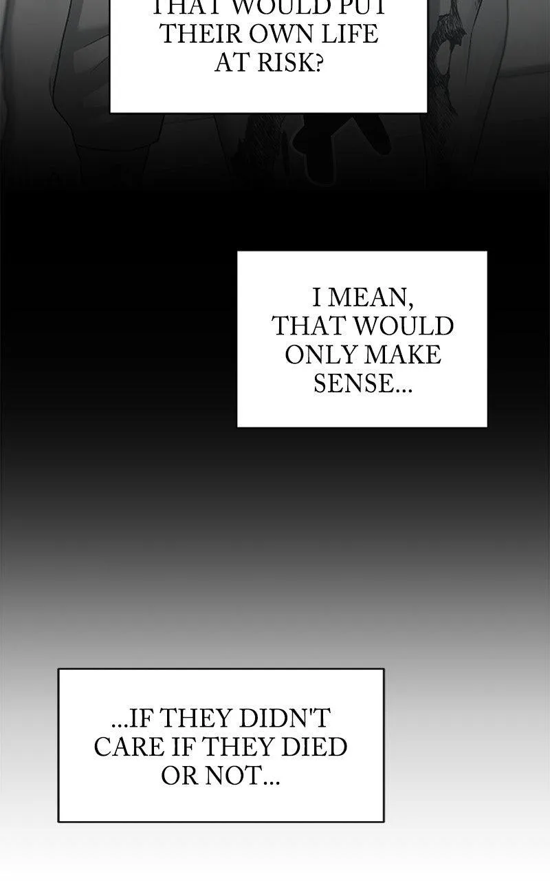Read Paradise on Earth Manga Online