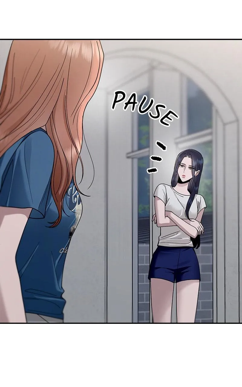 Read Paradise on Earth Manga Online