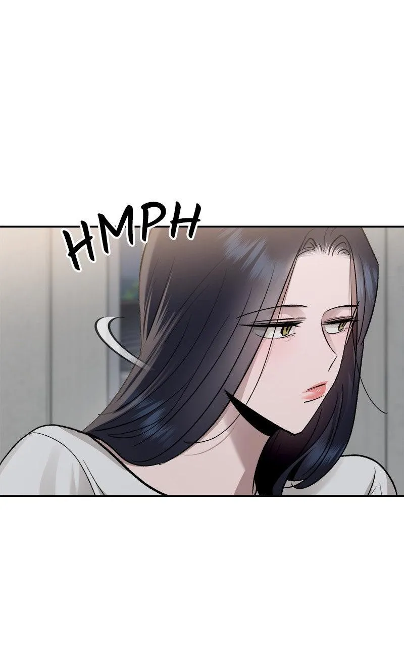 Read Paradise on Earth Manga Online