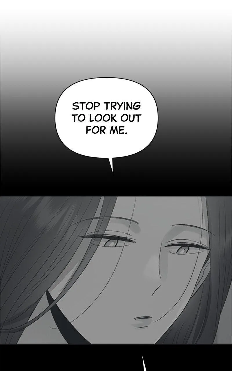 Read Paradise on Earth Manga Online