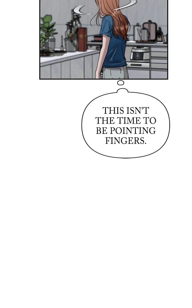 Read Paradise on Earth Manga Online